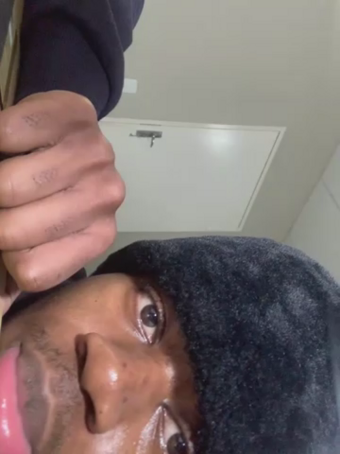 yourboyMelo