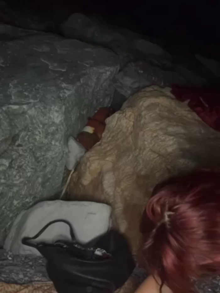 Daddyslut2_0