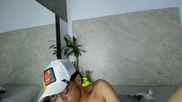Abby_chad
