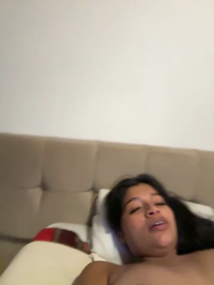 AgathaGeorgiou