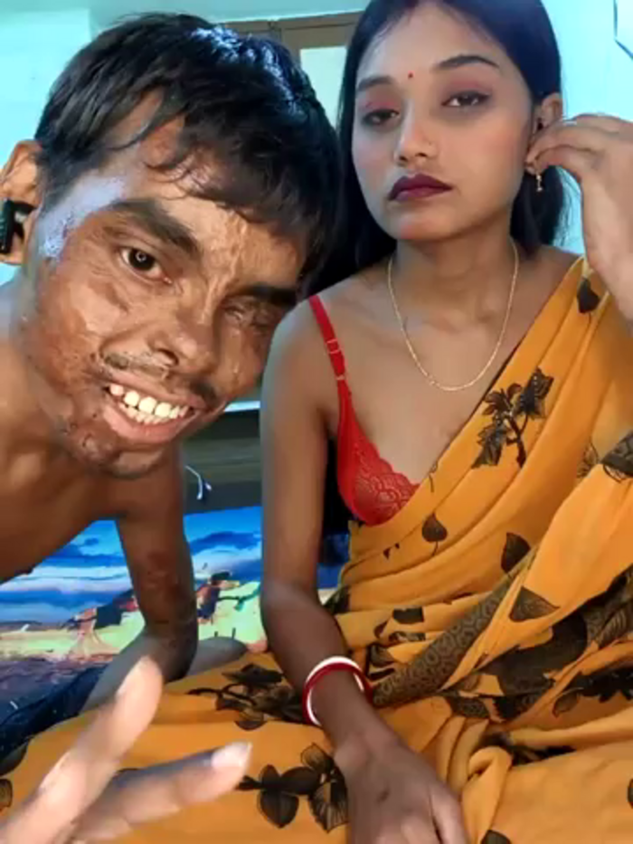 Best_Couple_11