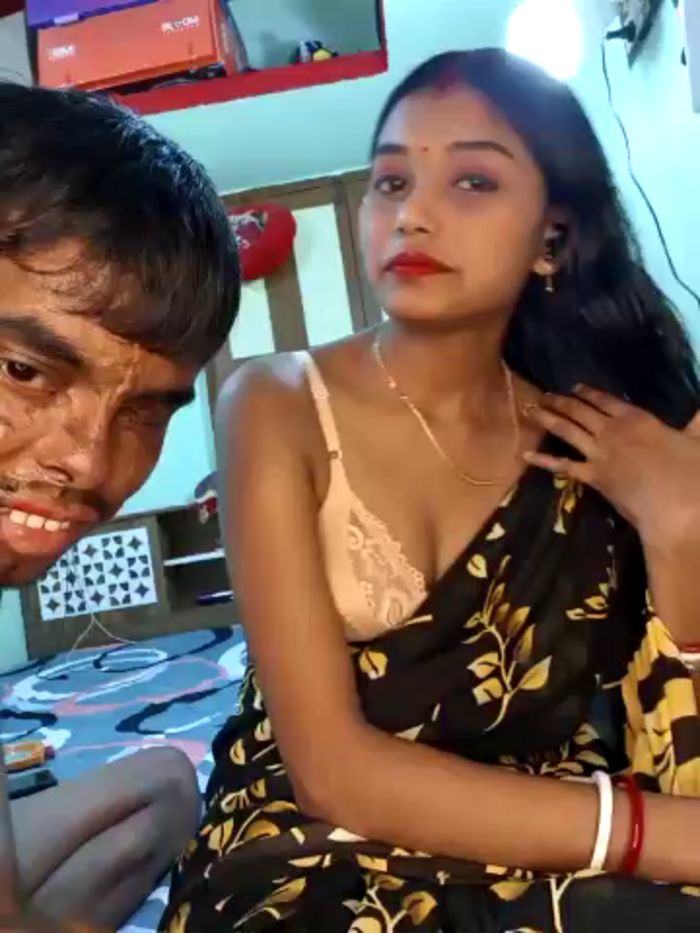 Best_Couple_11