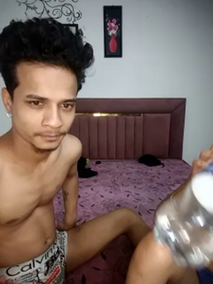 CPL_NS77