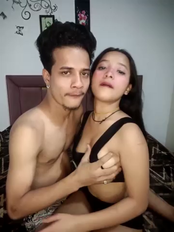 CPL_NS77