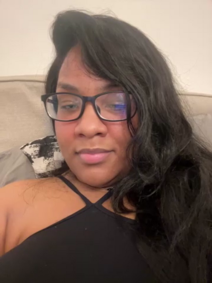 Chaniita