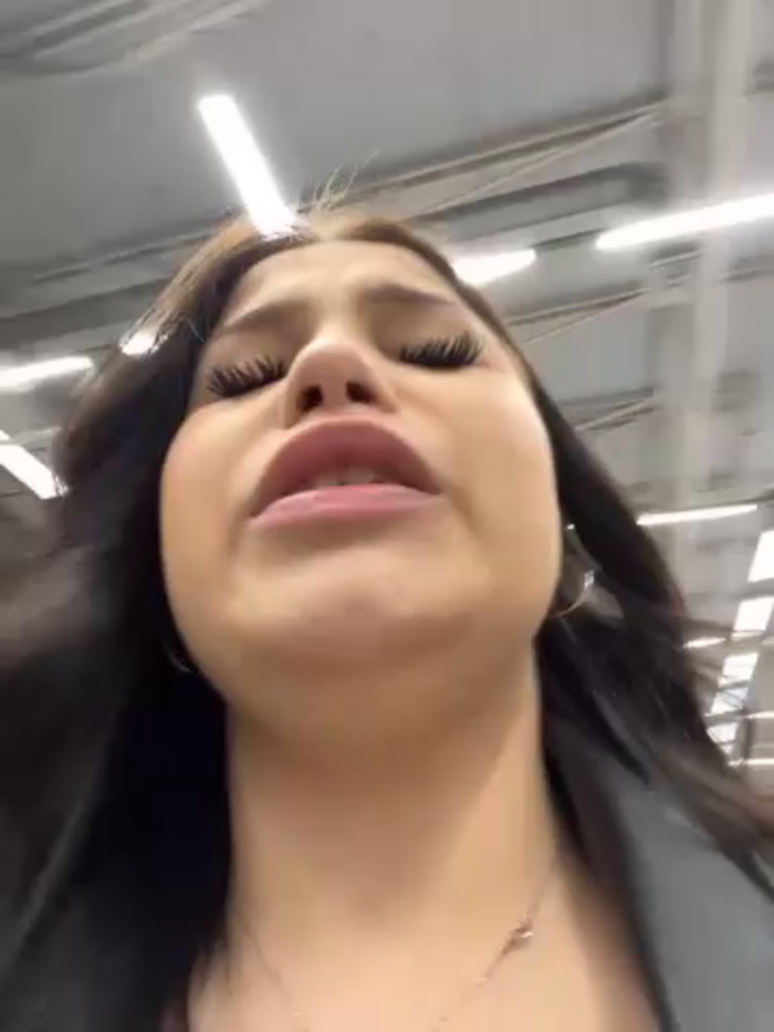 Chloe__Moon