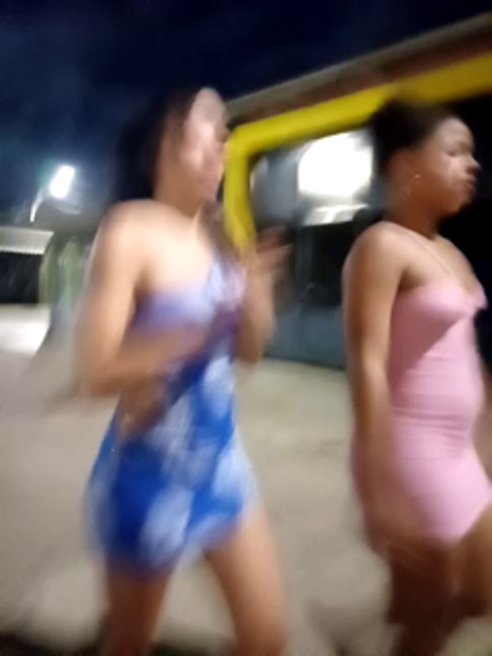 CurlyBitch