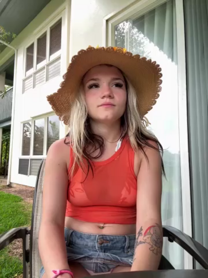 Cutiepiespanks