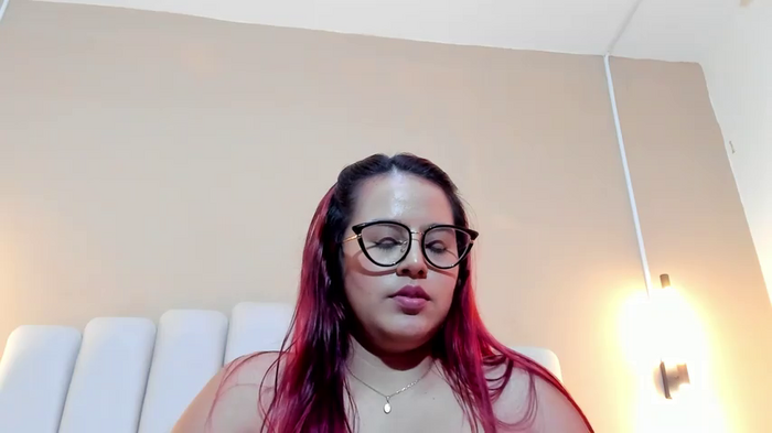 DAVID_VICTORIAA