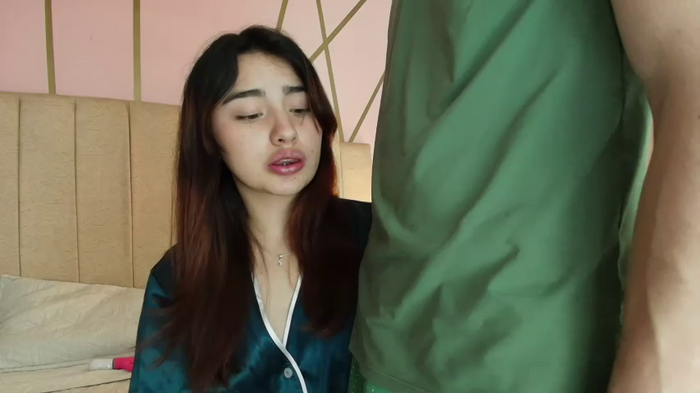 Damian_n_Maya