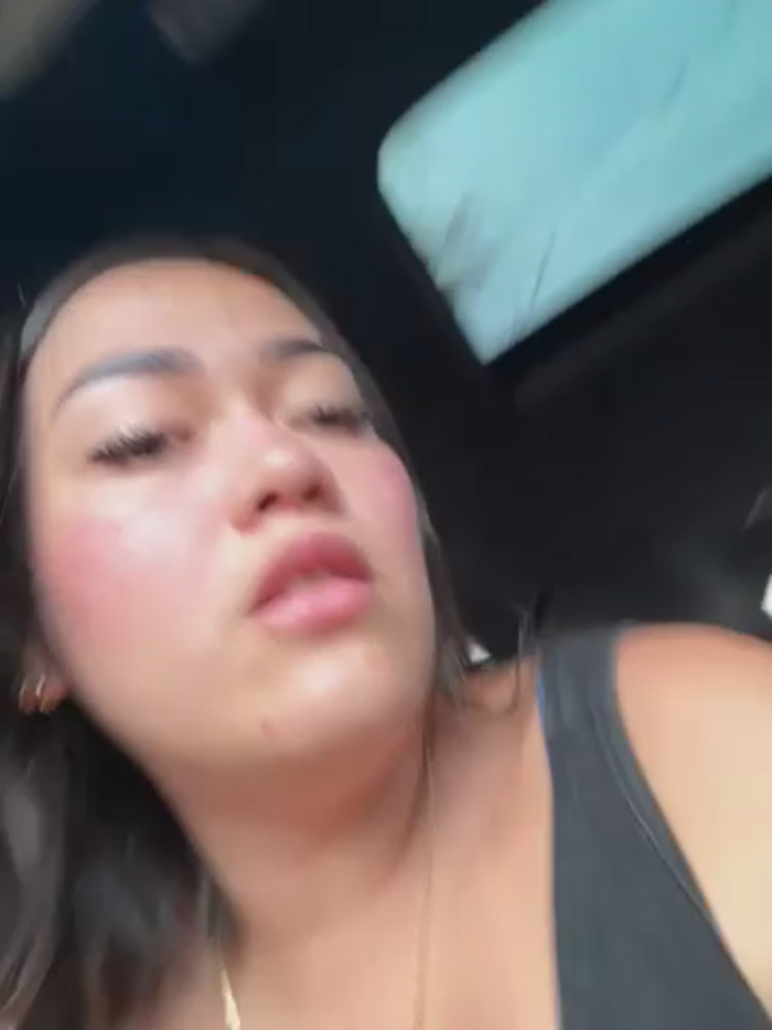 Danielavegax