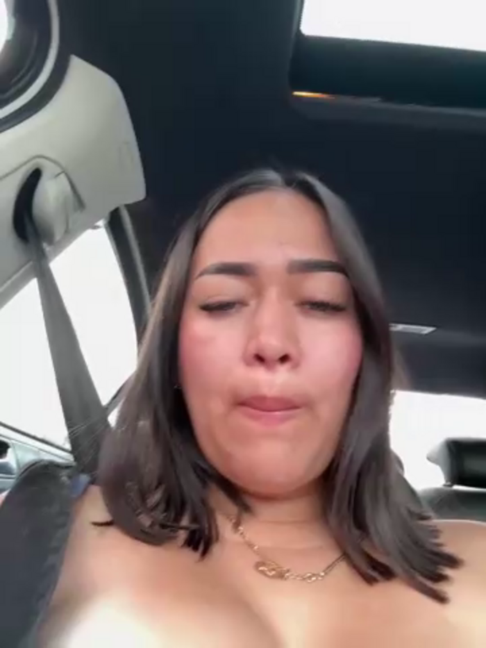 Danielavegax