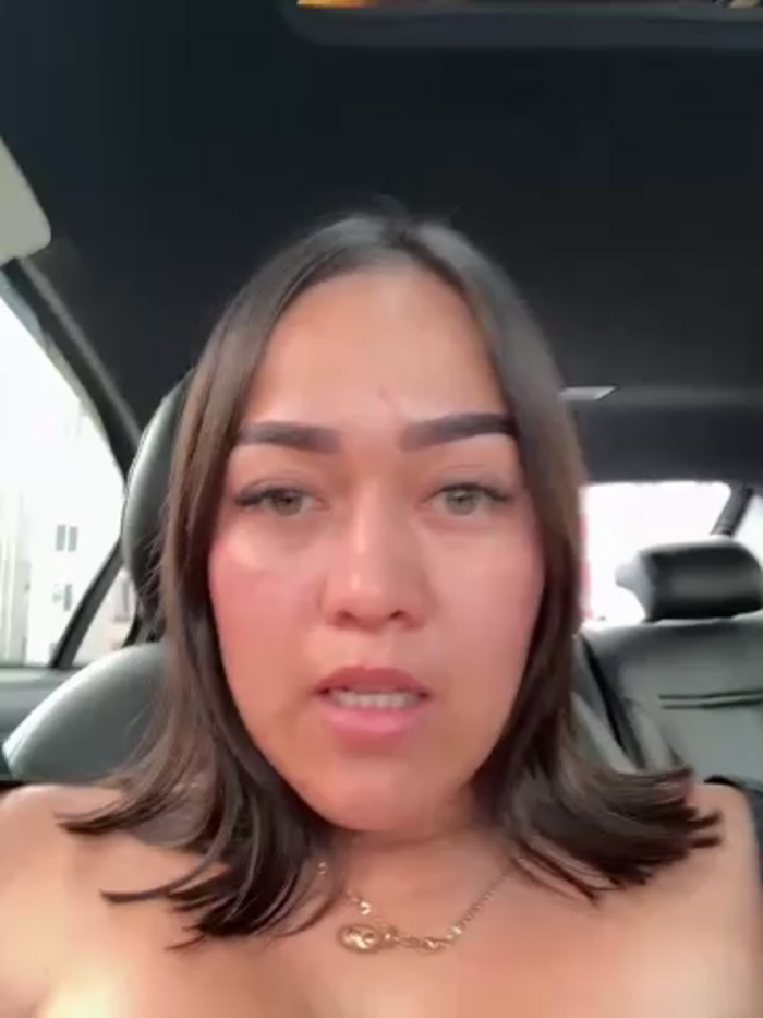 Danielavegax