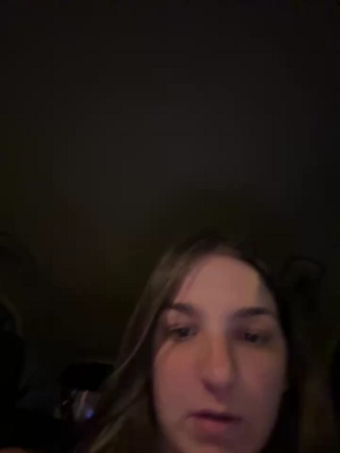 DoriDeluxe66