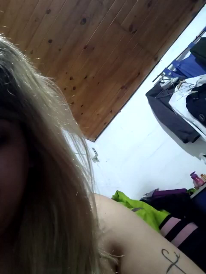 Dulceluz_420