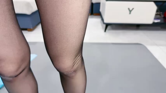 Fairy-HF