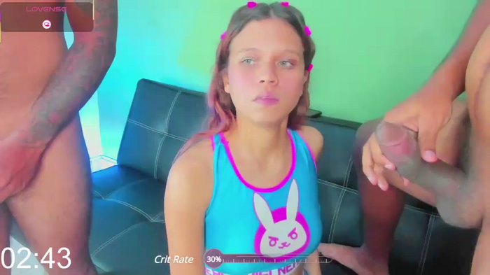 Good_TimeSex