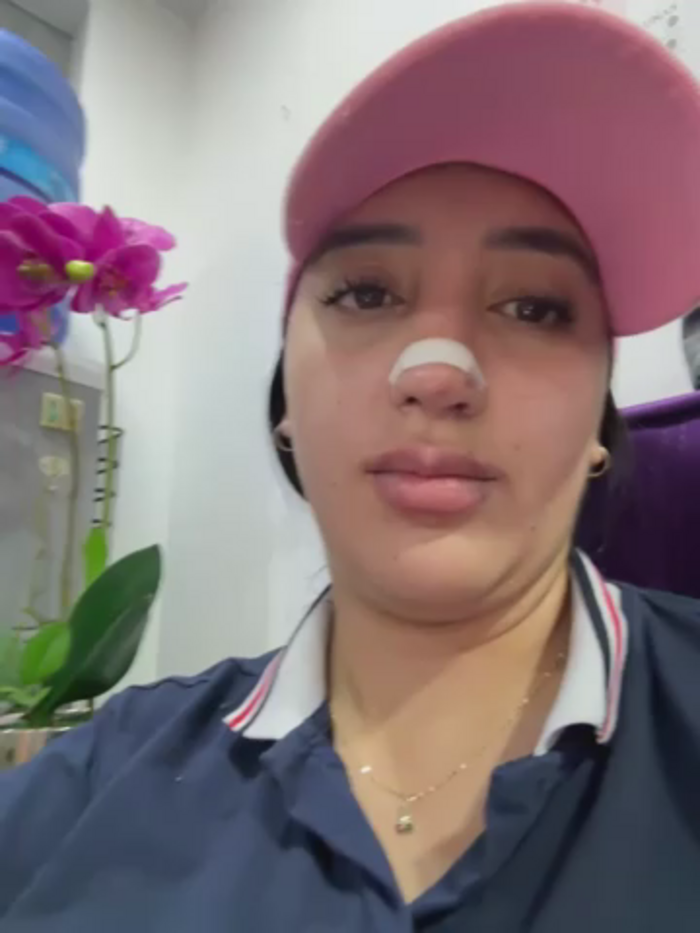Hannahoff