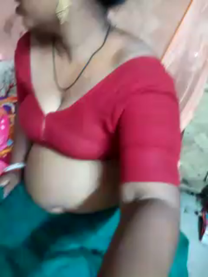 Hot_Show_25