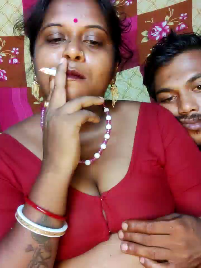 Hot_Show_25