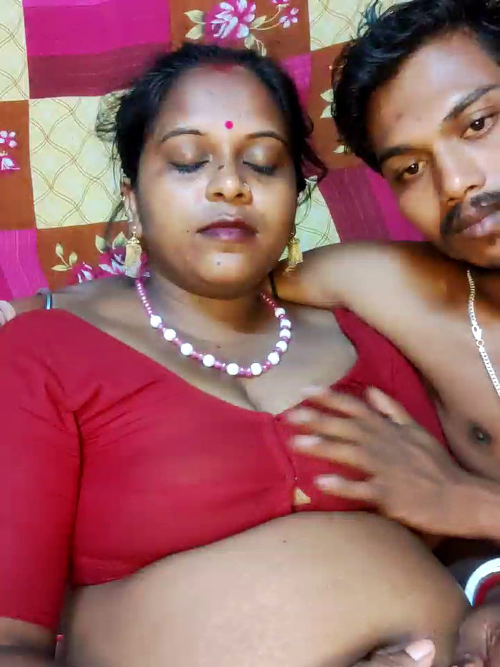Hot_Show_25