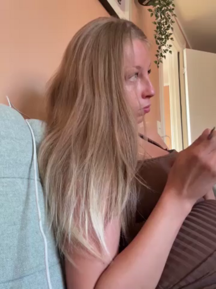 Hr_Fru_Olsen