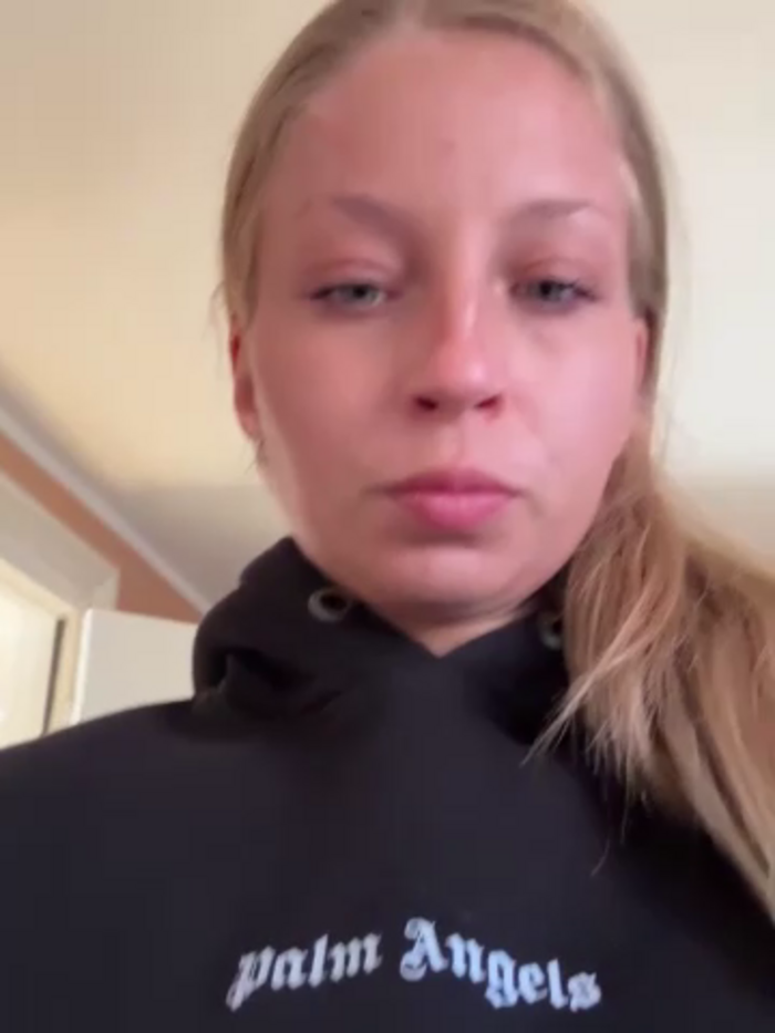 Hr_Fru_Olsen