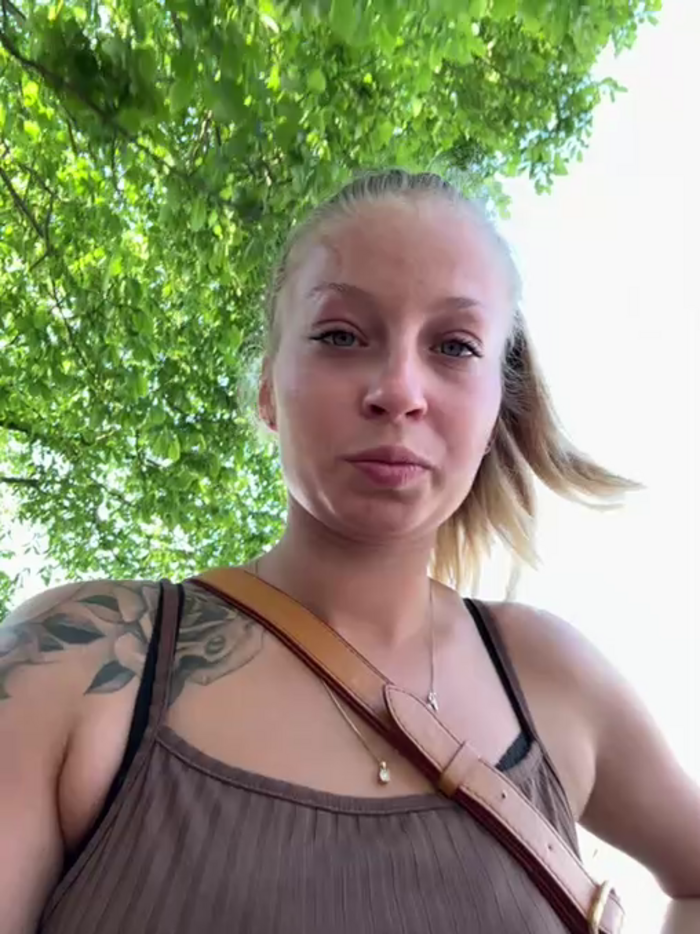 Hr_Fru_Olsen
