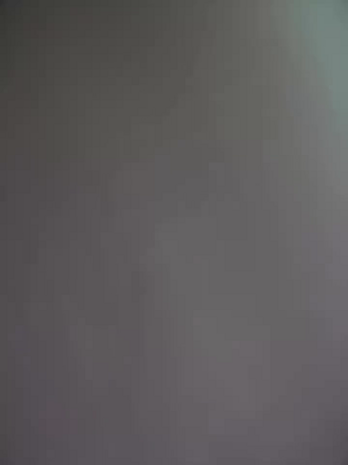 Insane_Issa
