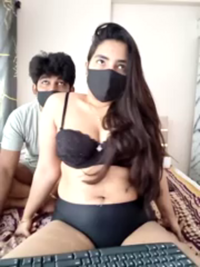 Its_Gayatri