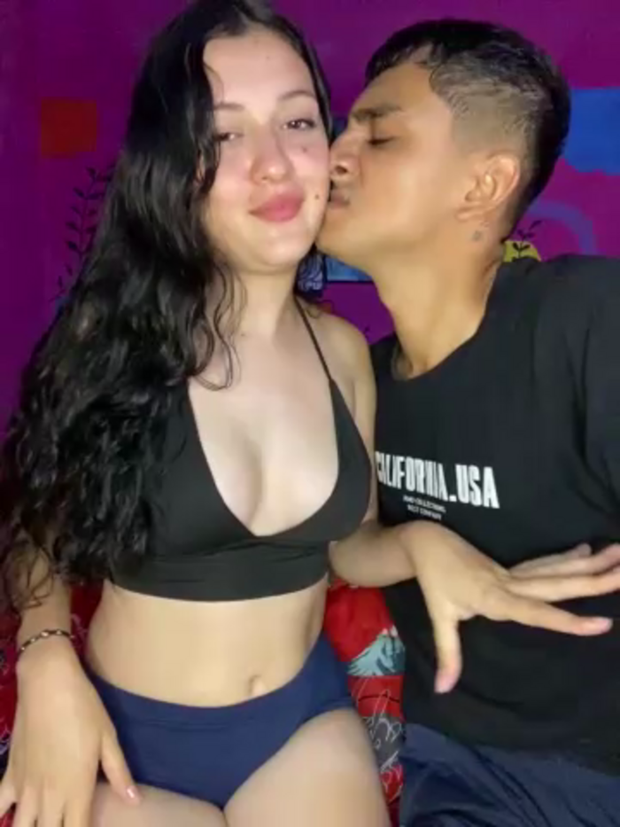 Jonlis01