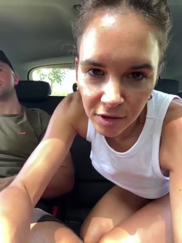JuicyFruits93