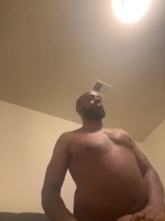 KING-LEO-BBC