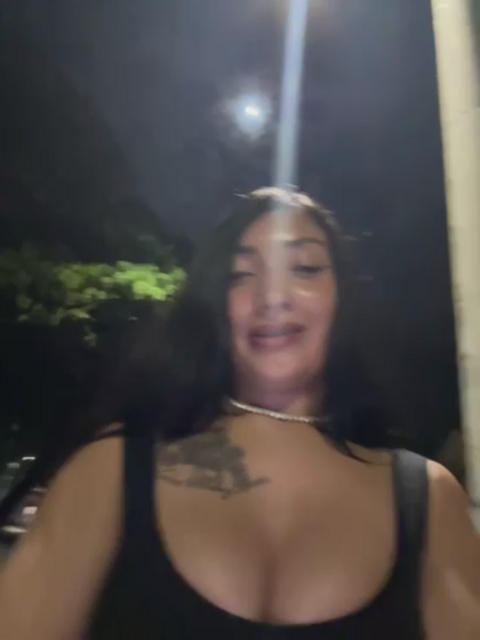Kathy_Angel04