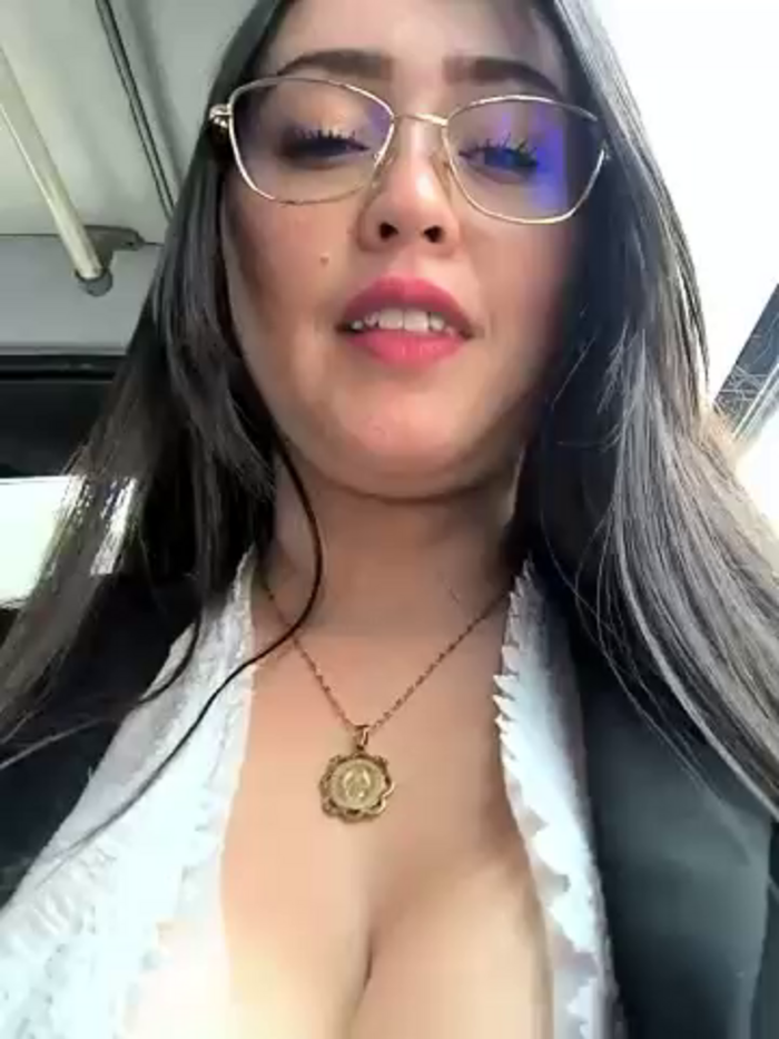 Katy__A