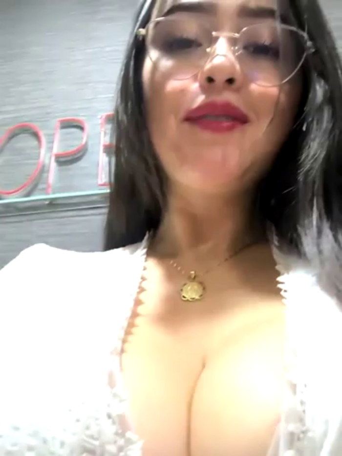 Katy__A
