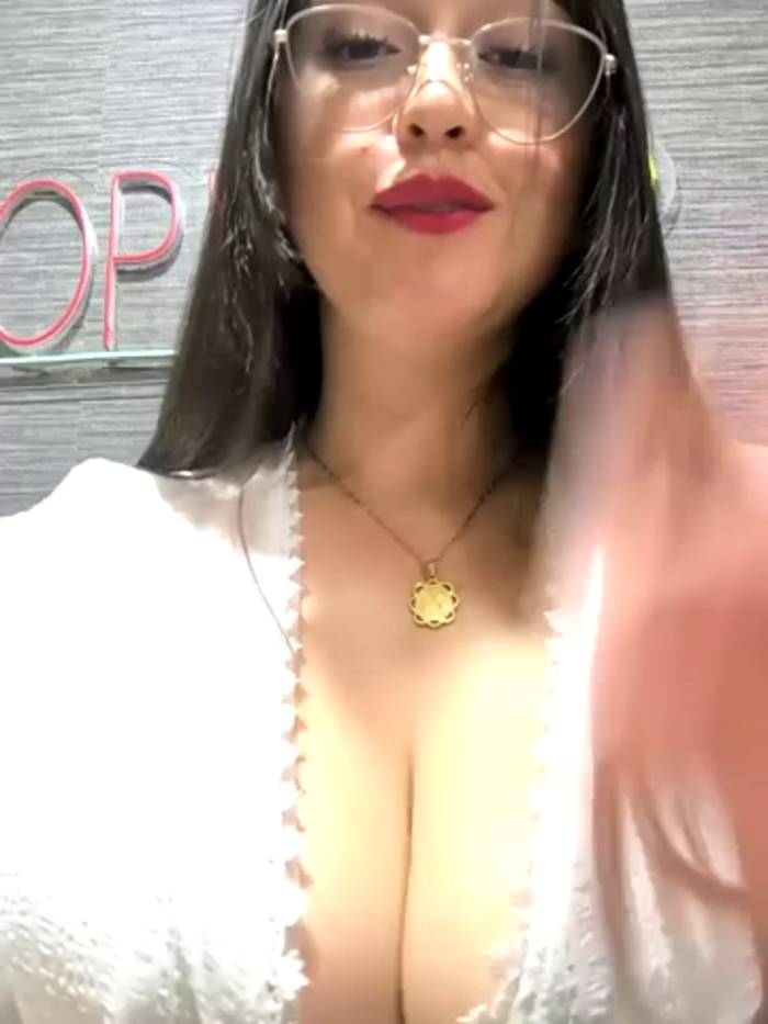 Katy__A