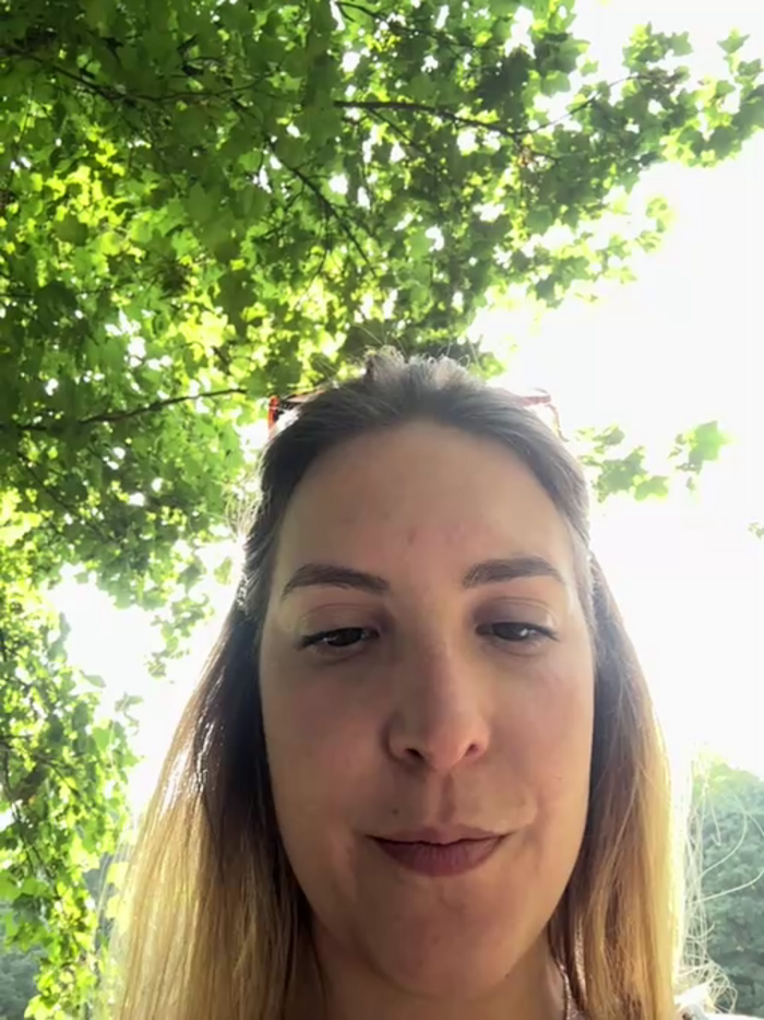 LiliMorganxxx