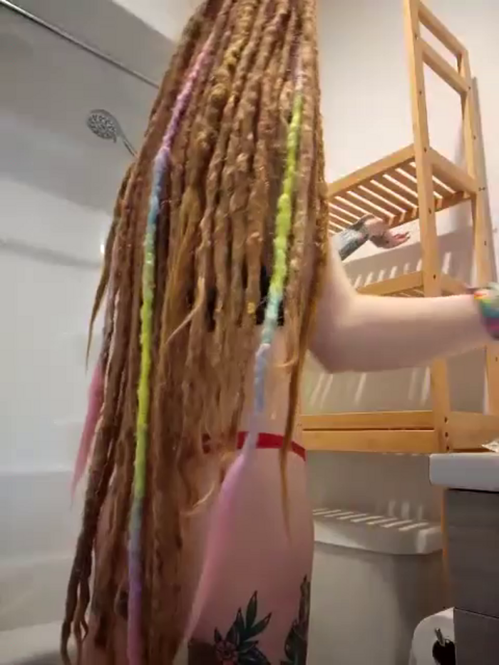 LucidLucy