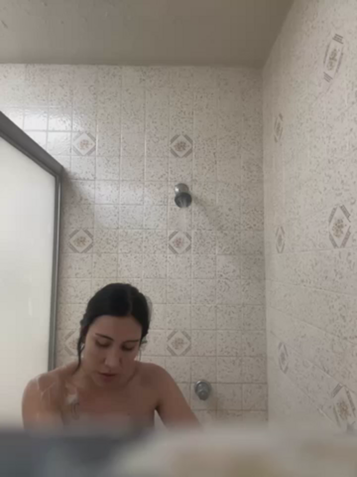LunaAurora3
