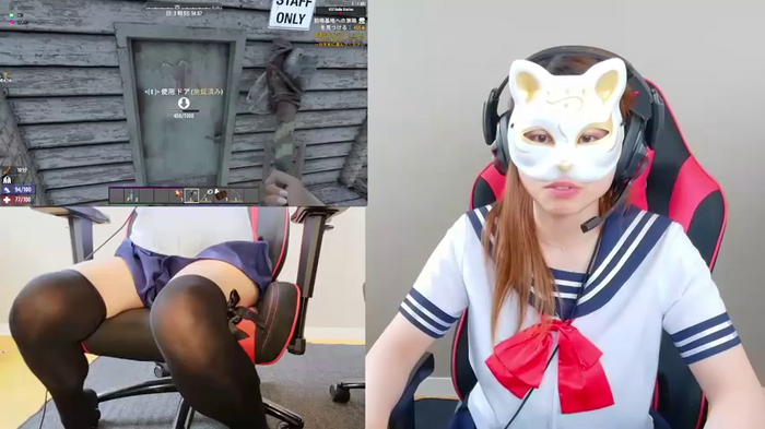 LuuLee0804