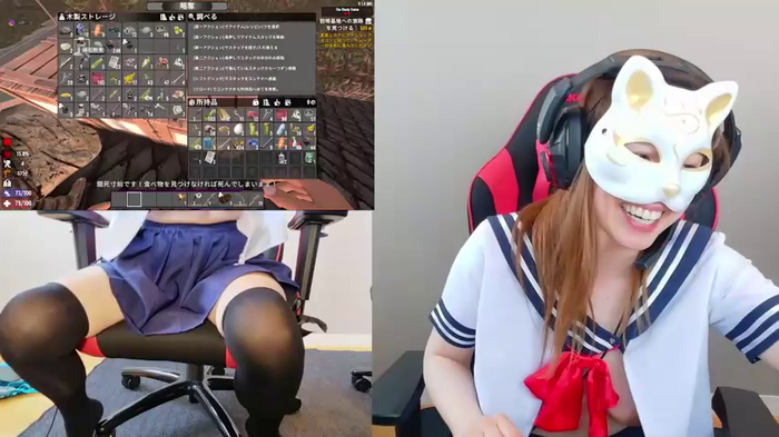 LuuLee0804