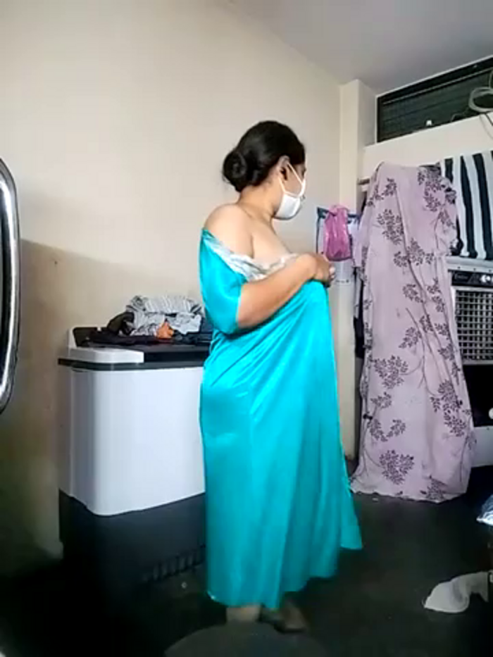 Madhavi_mishra