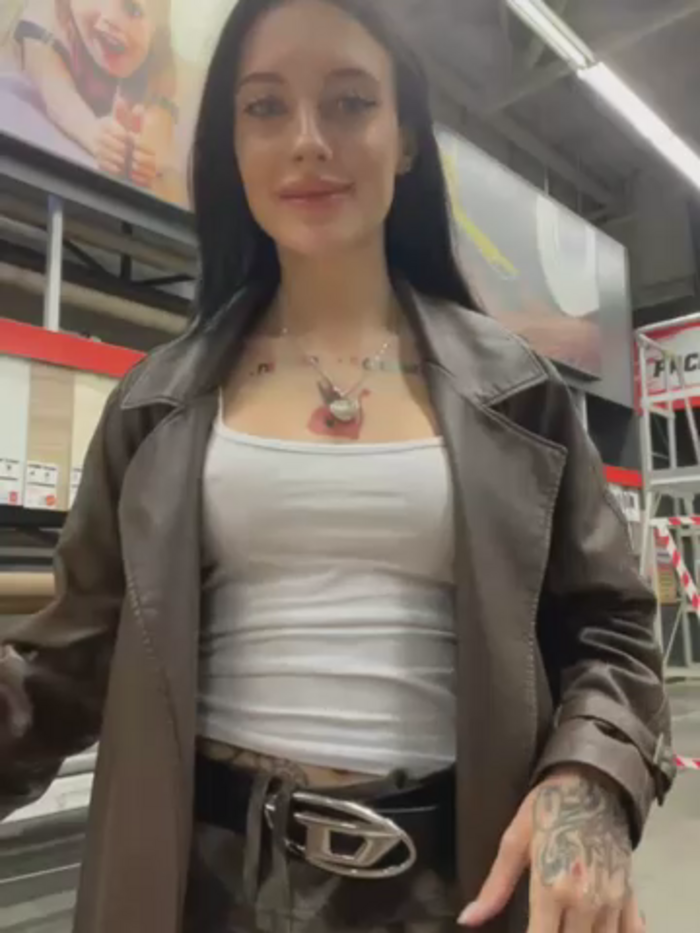 Melissa_crazy