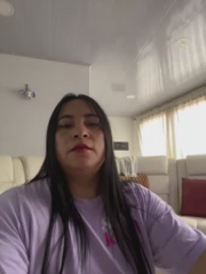 Miia_Jazmin