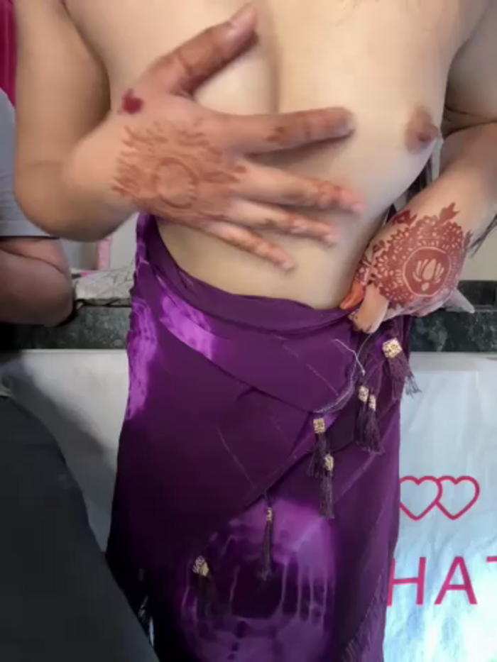 Miss__Malaika