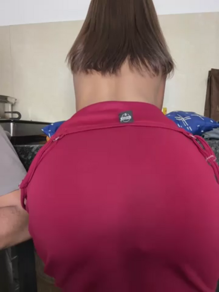Miss__Malaika