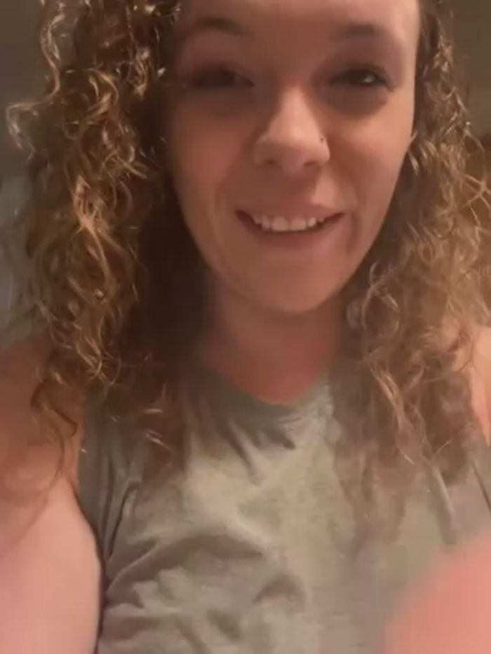 MistyAurora
