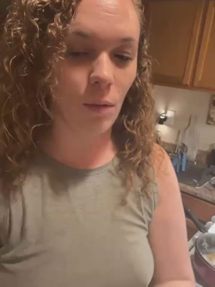 MistyAurora