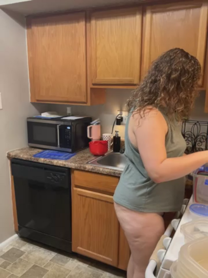 MistyAurora